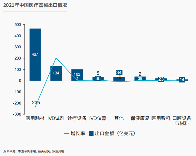 jxf祥瑞坊(中国)官方网站